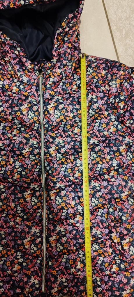 Prechodna bunda, only,152