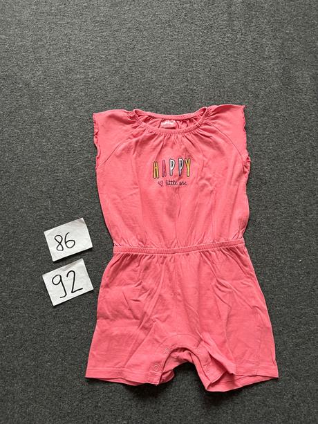 Letný overal, lupilu,92