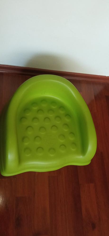 Detsky podsedak babysmart,