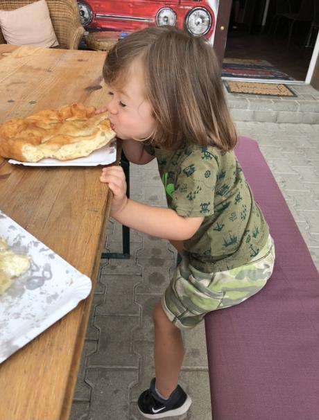 Maskáčové šortky zara, zara,98