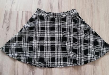 Sukienka c&a č.146, c&a,146