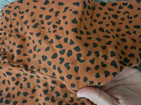 Zateplene leginy, lindex,98