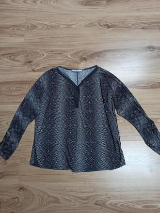 Bluzka s, s