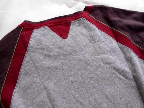 Pepe jeans l-m, pepe jeans,m