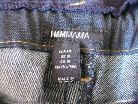 Nenosene tehu rifle, h&m,40