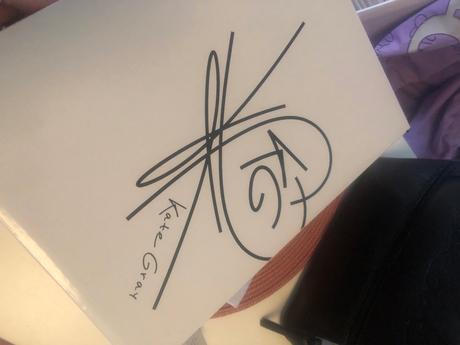 Tenisky 41 kate gray, 41