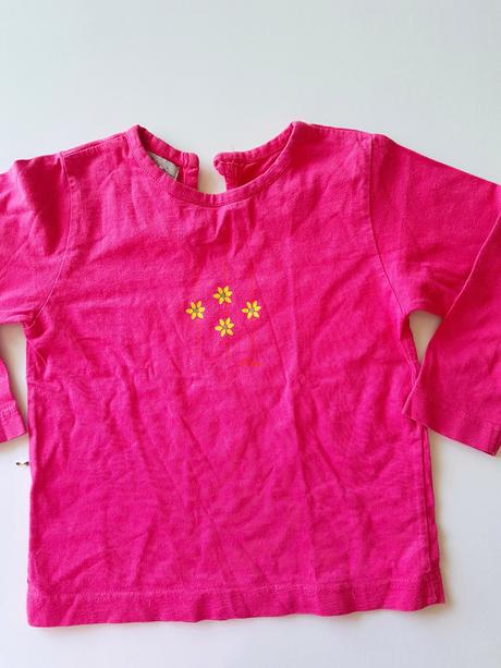 Tričko, s.oliver,92