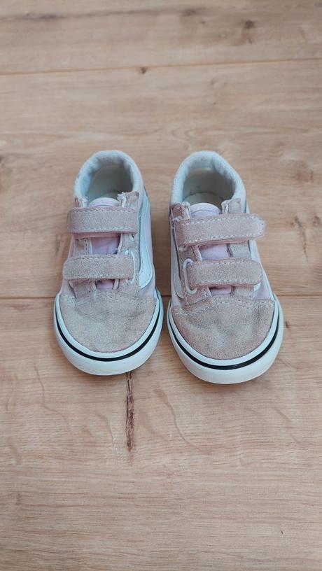 Tenisky vans, vans,22