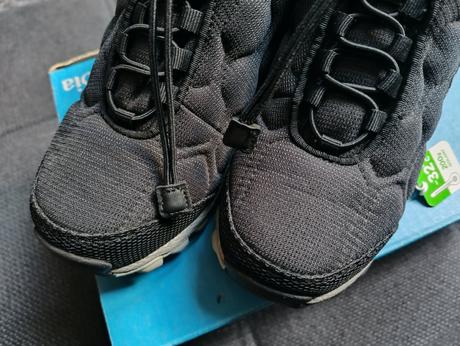 Zimné topánky, columbia,29