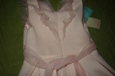 Nove sviatocne satocky monsoon, monsoon,146