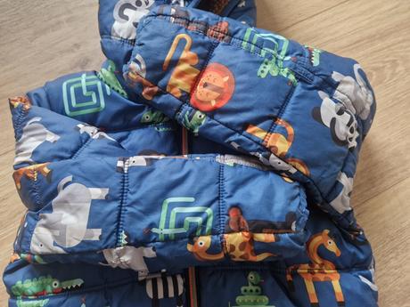 Next bunda, next,104