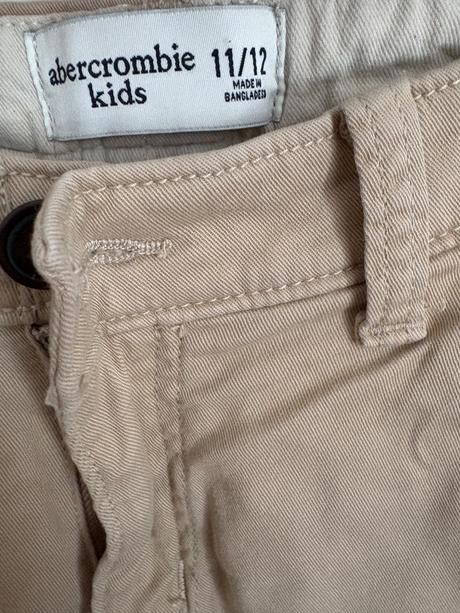 Kratasy a&f, abercrombie&fitch,152