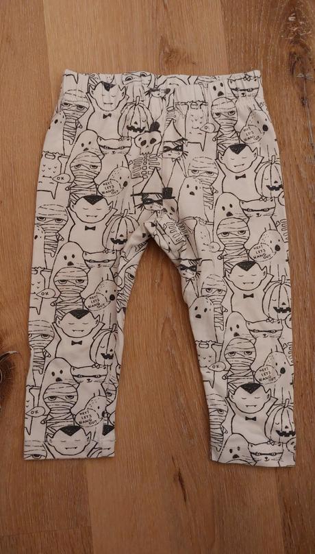 Legíny lindex, lindex,74