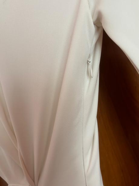 Krásne spoločenske/večerné šaty, h&m,s