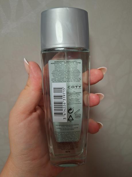 Katty perry 75ml, 