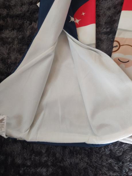 Obliečky na vankúše, 