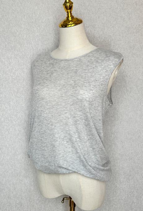 Cos ležérne tričko, cos,s