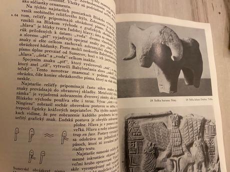 Dejiny umenia 1 michail v alpatov,