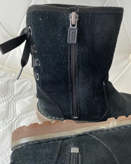 Čižmičky ugg, ugg,30