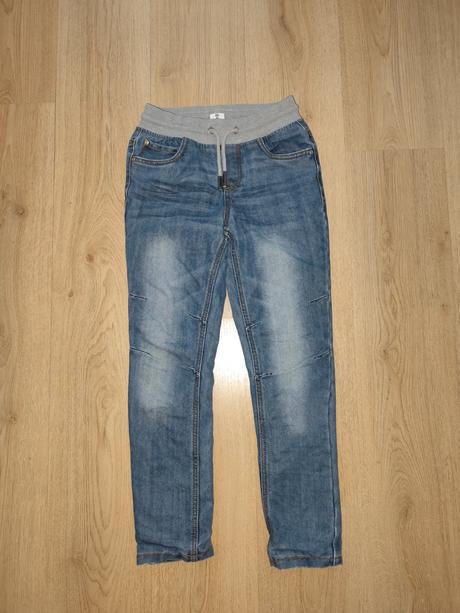 Rifle, chapter young,146