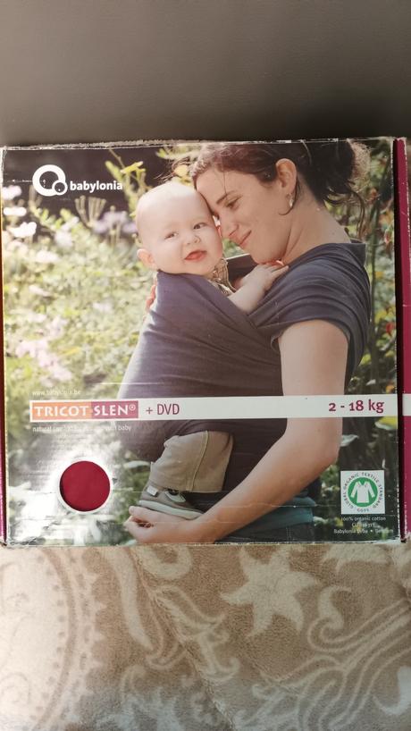 Športový kočík cybex talos s lux, cybex,cybex talos s lux 2020