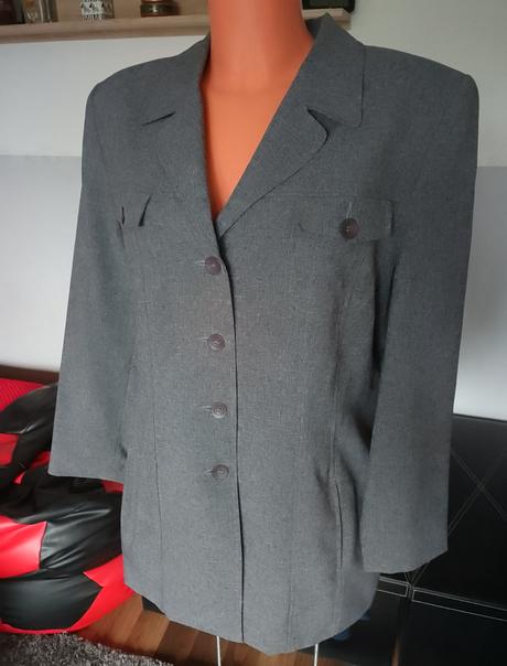 Sako v.44-46/l-xl, xl