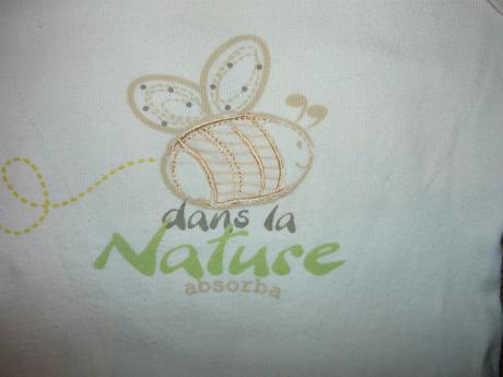 Body s dlhým rukávom -68, 68