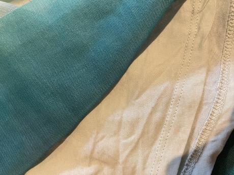 Sukienka 7-8r., zara,128