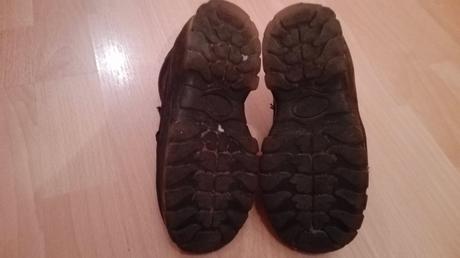 Zimné bubble gummers, bubble gummers,29