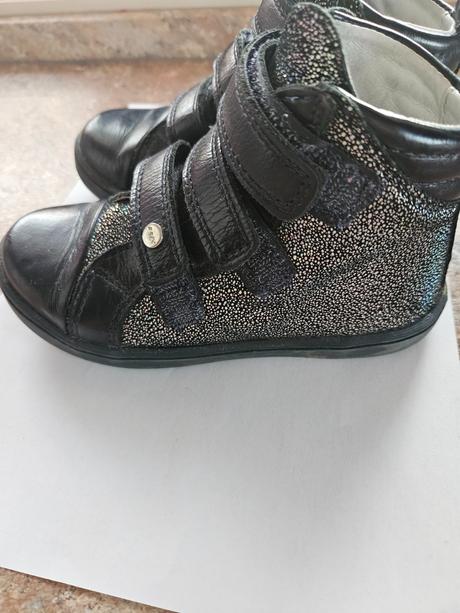 Polotopanky, bartek,28