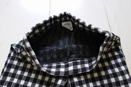 Mäkké nohavice zara, zara,122