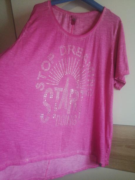 Tricko dlhe, xl