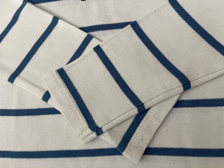 H&m 104 tričko dlhý rukáv, h&m,104