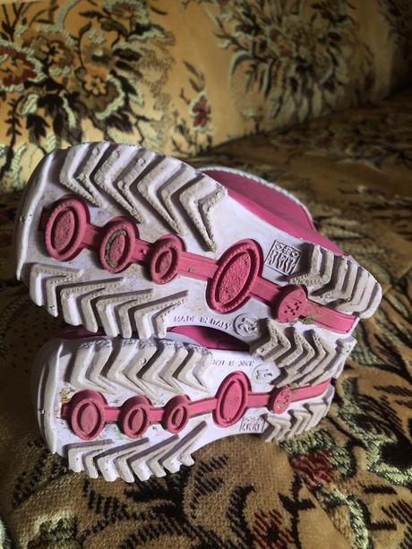 Čižmy, elefanten,21