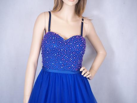 Kvalitné spoločenské šaty diva, diva,s