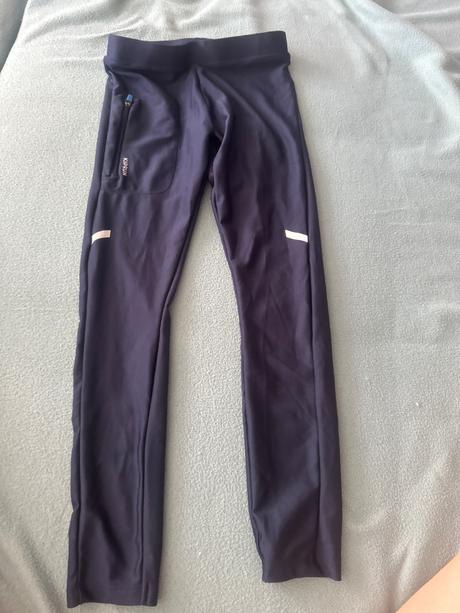 Legipny decathlon, decathlon,128