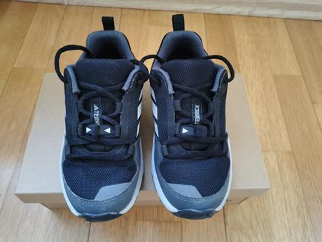 Adidas terrex ax4s, adidas,29