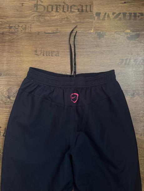 Šušťáky nike na šport, nike,146