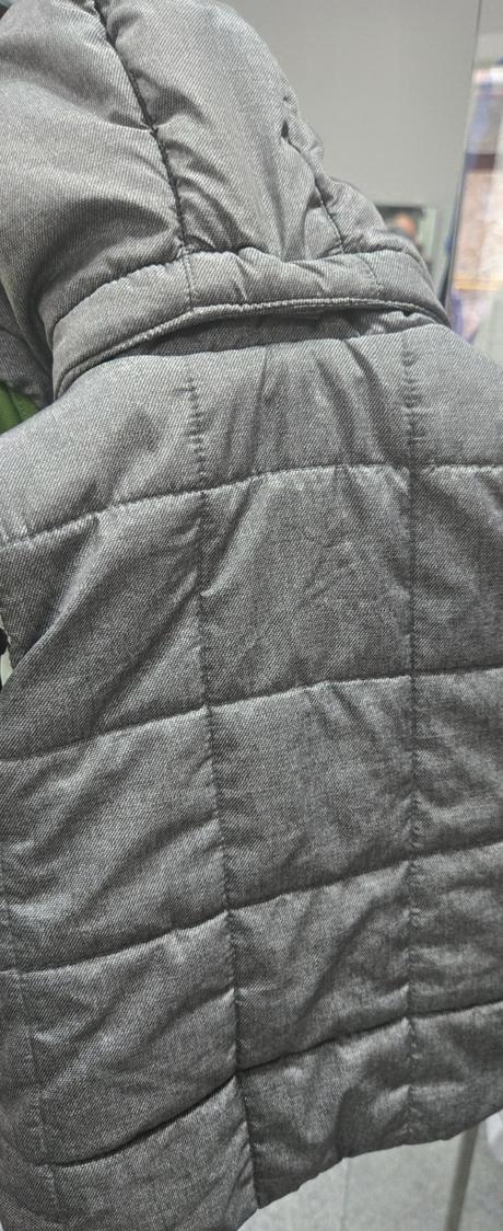 Detská cestička, h&m,74