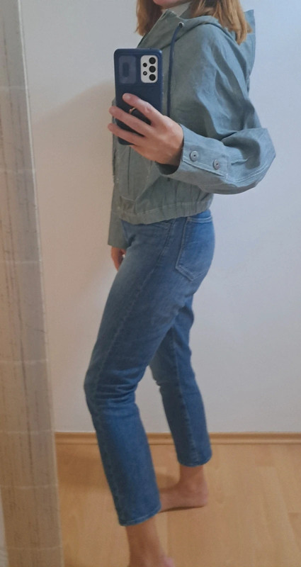 Krátka bunda g-star, g-star raw,m