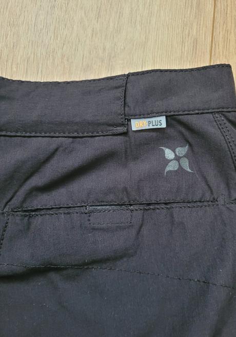 Mc kinley na turistiku s, mckinley,s