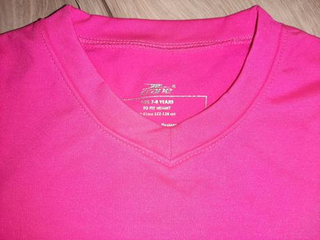 Termoprádlo crivit 122-128, crivit,122