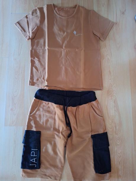 Súprava japitex, japitex,152