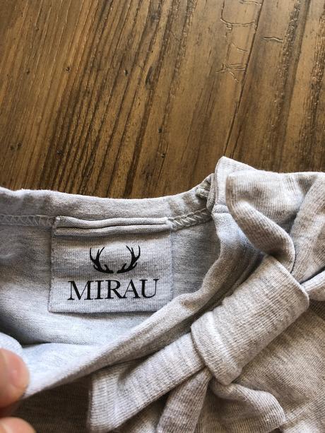 Body mirau, mirau,62