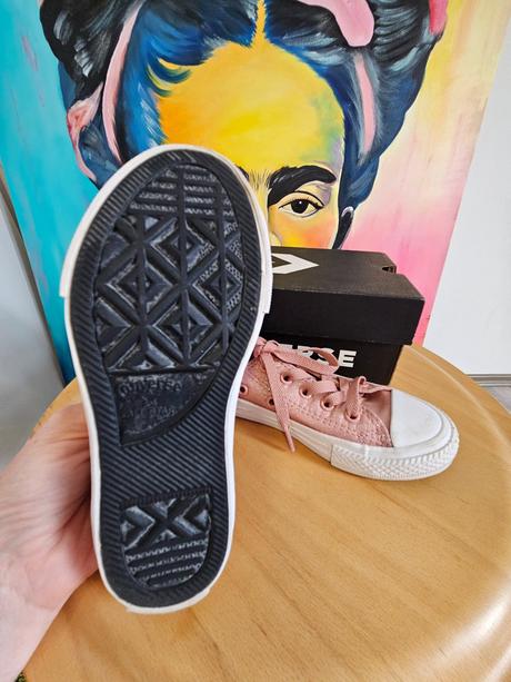 Converse, converse,27