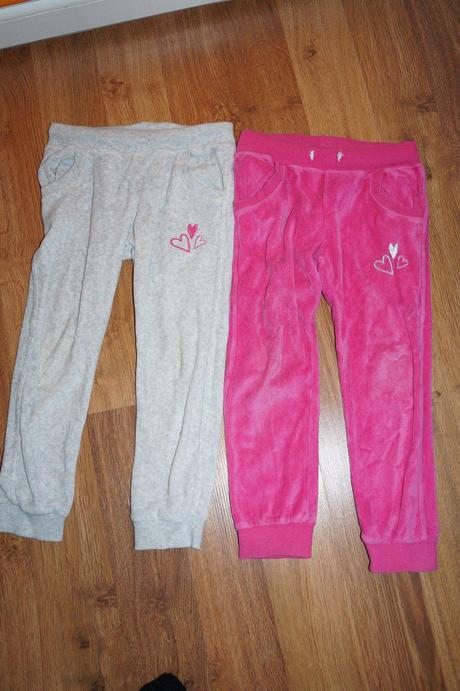 2 ks teplakov- cena spolu, f&f,110