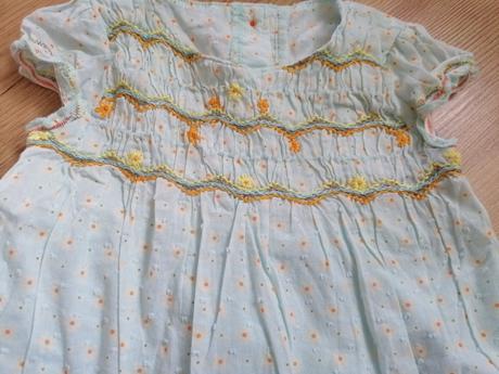 Pekné letné šatky, marks & spencer,92