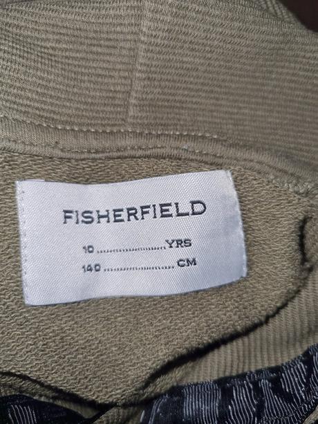 Teplakova suprava 134, 134