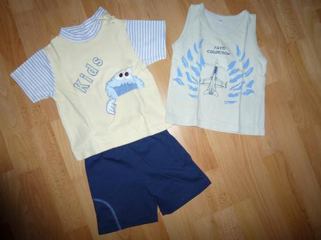 Frajerska supravicka, 86