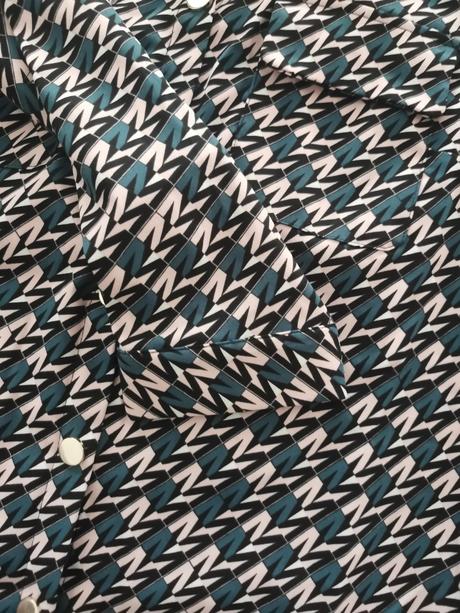 Dámske šaty, mohito,m